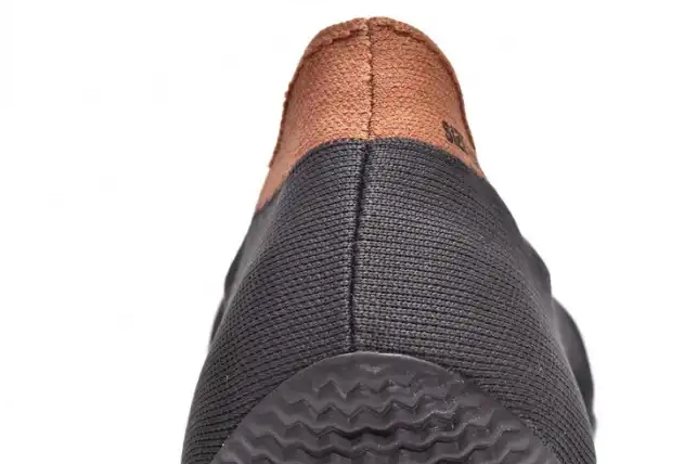 RNR Carbon Knit Stone Adidas Yeezy GY1759 0420